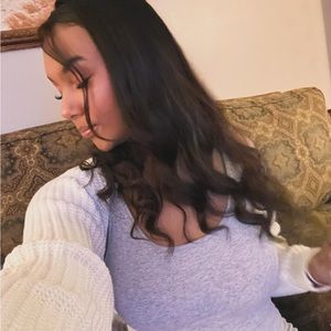 Meet your Posher, Jay